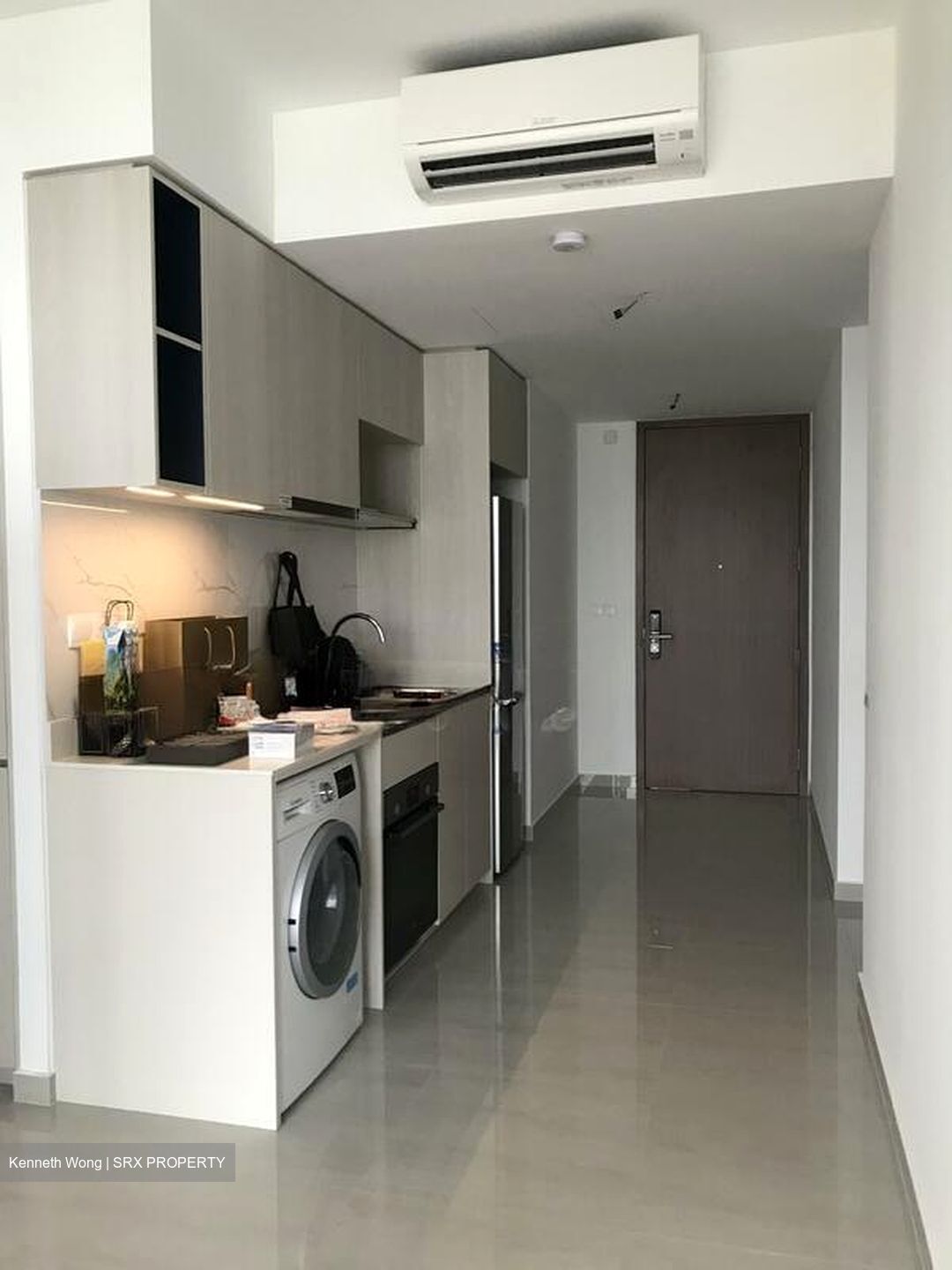 Whistler Grand (D5), Apartment #566128691